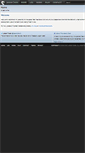 Mobile Screenshot of jasonchen.org